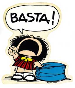 [mafalda[1].jpg]